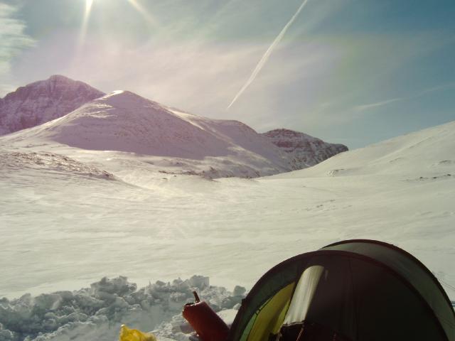 norwegen 033.jpg.jpg